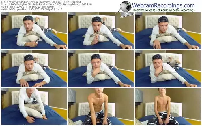 chaturbate-adamnoy-webcam-show-09_17_2016-07_52_38
