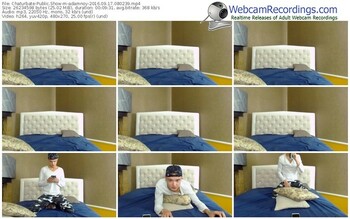 chaturbate-adamnoy-webcam-show-09_17_2016-08_02_39