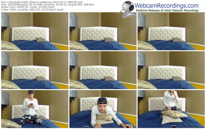 chaturbate-adamnoy-webcam-show-09_17_2016-08_02_39