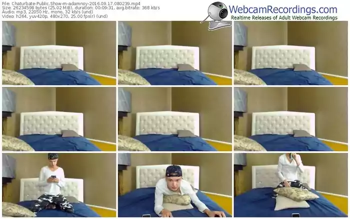 chaturbate-adamnoy-webcam-show-09_17_2016-08_02_39