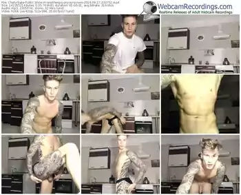 chaturbate-anotherguyonyourscreen-webcam-show-09_17_2016-23_37_52