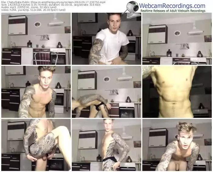 chaturbate-anotherguyonyourscreen-webcam-show-09_17_2016-23_37_52