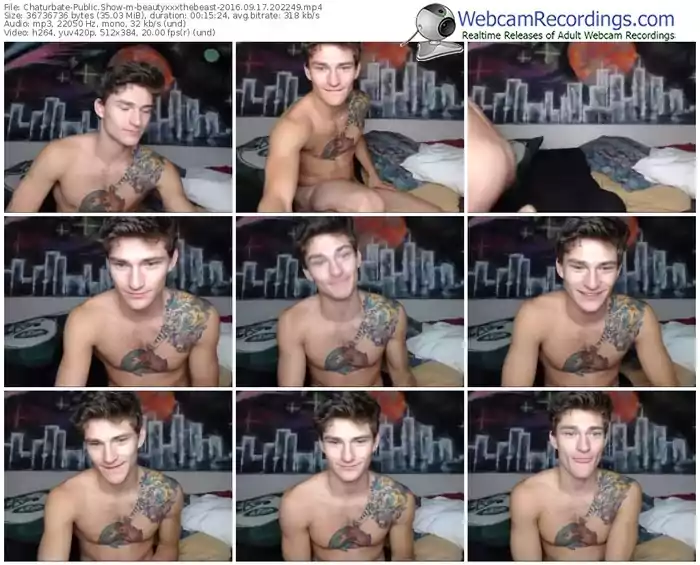 chaturbate-beautyxxxthebeast-webcam-show-09_17_2016-20_22_49