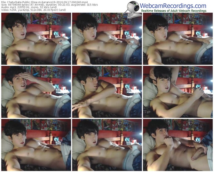 chaturbate-beranco19-webcam-show-09_17_2016-09_02_40
