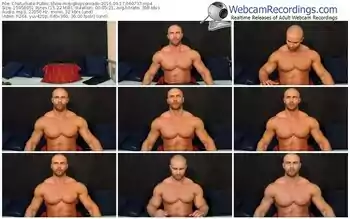 chaturbate-bigboyconrado-webcam-show-09_17_2016-06_07_37