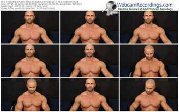 chaturbate-bigboyconrado-webcam-show-09_17_2016-08_07_39