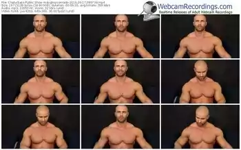 chaturbate-bigboyconrado-webcam-show-09_17_2016-08_07_39