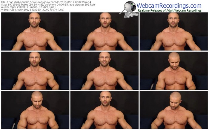 chaturbate-bigboyconrado-webcam-show-09_17_2016-08_07_39