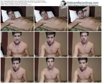 chaturbate-blake77johnson-webcam-show-09_17_2016-01_07_33