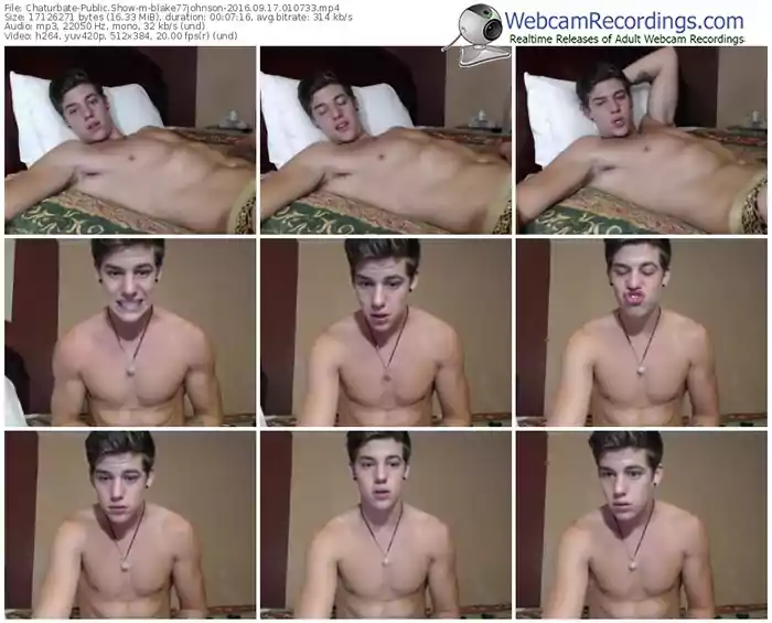 chaturbate-blake77johnson-webcam-show-09_17_2016-01_07_33