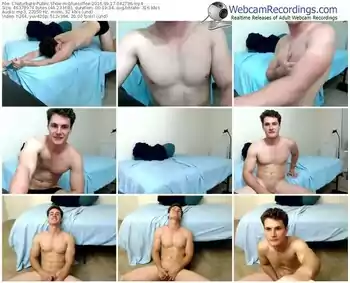 chaturbate-bluecoffee-webcam-show-09_17_2016-04_27_36