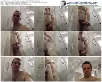 chaturbate-body67-webcam-show-09_17_2016-19_57_48