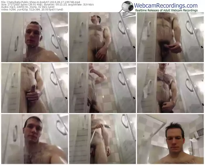 chaturbate-body67-webcam-show-09_17_2016-19_57_48