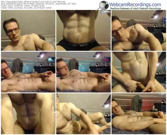 chaturbate-body67-webcam-show-09_17_2016-20_17_48