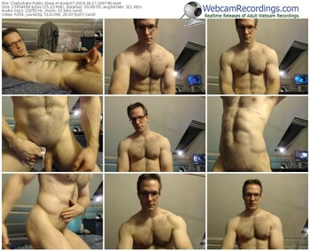 chaturbate-body67-webcam-show-09_17_2016-20_47_49