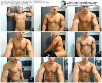chaturbate-bodyfitnessbody-webcam-show-09_17_2016-23_42_53