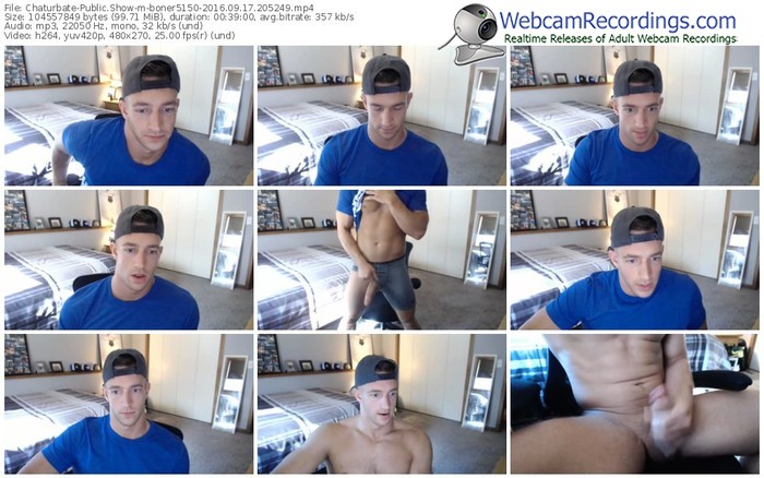 chaturbate-boner5150-webcam-show-09_17_2016-20_52_49