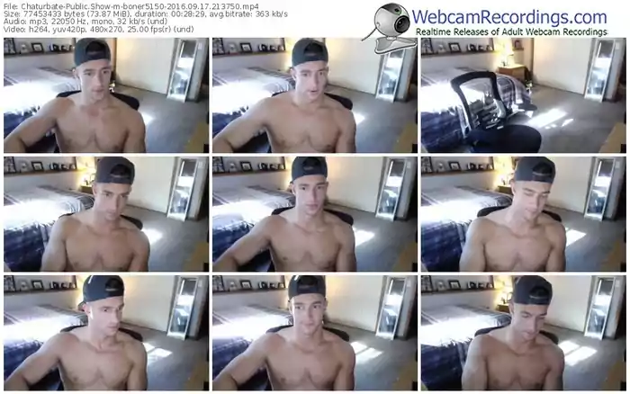 chaturbate-boner5150-webcam-show-09_17_2016-21_37_50