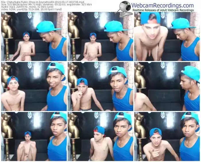 chaturbate-boytattoo69-webcam-show-09_17_2016-06_37_38