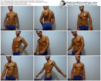 chaturbate-bradjohnson9-webcam-show-09_17_2016-16_57_47