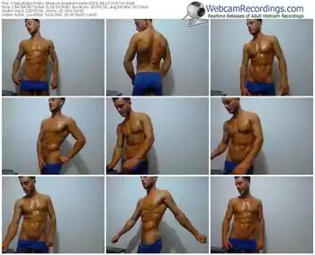 chaturbate-bradjohnson9-webcam-show-09_17_2016-16_57_47