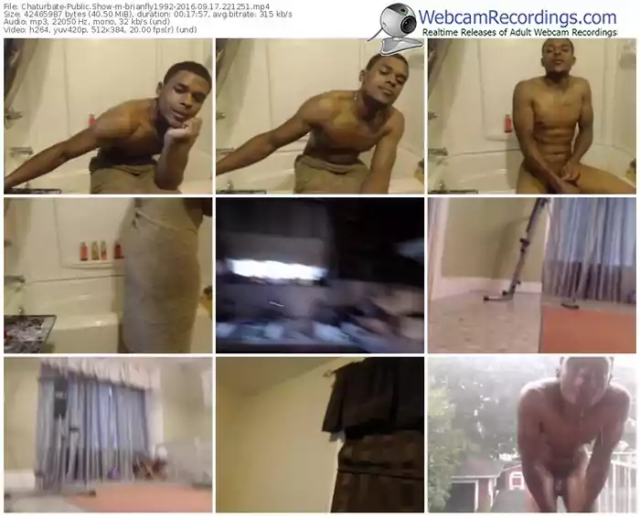 chaturbate-brianfly1992-webcam-show-09_17_2016-22_12_51