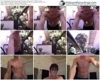 chaturbate-bustnn4you-webcam-show-09_17_2016-18_52_47