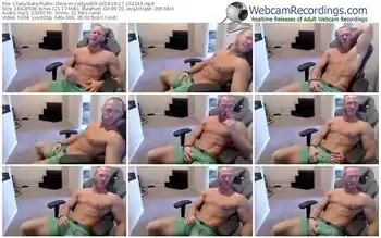 chaturbate-codgod69-webcam-show-09_17_2016-15_22_44