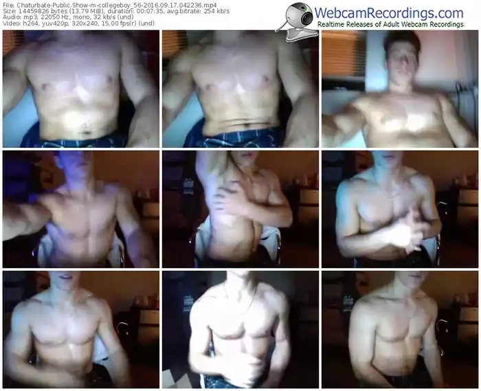 chaturbate-collegeboy_56-webcam-show-09_17_2016-04_22_36