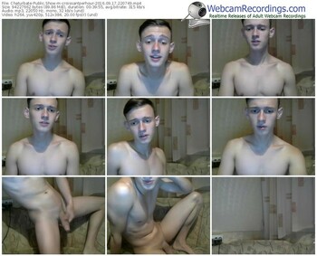 chaturbate-croissantperhour-webcam-show-09_17_2016-22_07_49