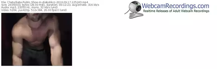 chaturbate-diabolikcz-webcam-show-09_17_2016-12_52_43