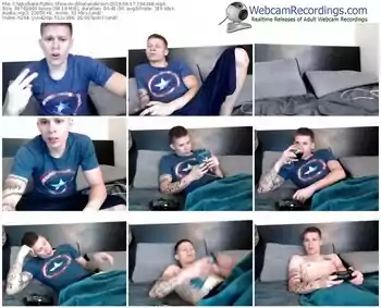 chaturbate-dillonanderson-webcam-show-09_17_2016-19_42_48