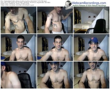 chaturbate-dirtycouchsx-webcam-show-09_17_2016-07_17_38