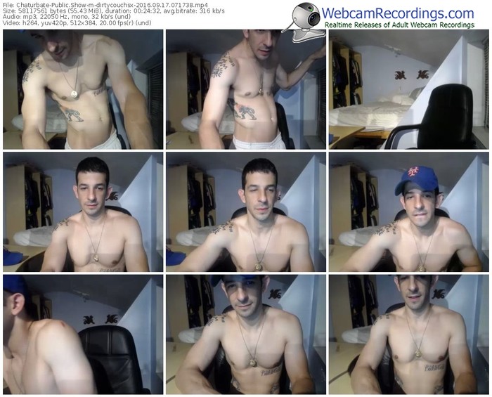 chaturbate-dirtycouchsx-webcam-show-09_17_2016-07_17_38