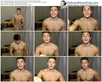 chaturbate-dorikxxx-webcam-show-09_17_2016-00_27_31