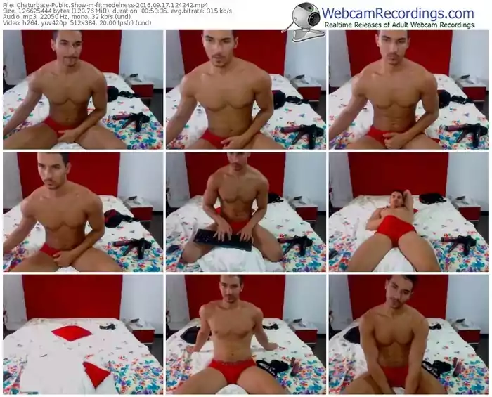 chaturbate-fitmodelness-webcam-show-09_17_2016-12_42_42