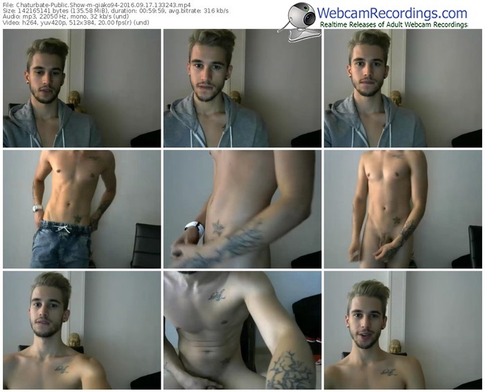 chaturbate-giako94-webcam-show-09_17_2016-13_32_43