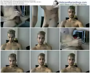 chaturbate-giako94-webcam-show-09_17_2016-14_32_43