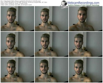 chaturbate-giako94-webcam-show-09_17_2016-15_22_45