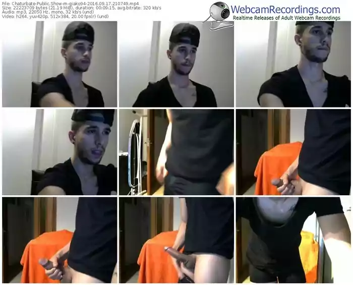 chaturbate-giako94-webcam-show-09_17_2016-21_07_49