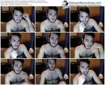 chaturbate-gorillaman223-webcam-show-09_17_2016-05_37_35