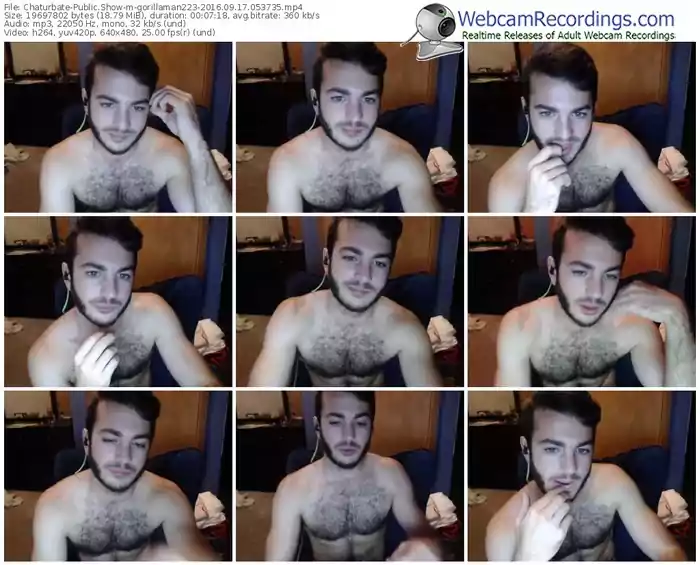 chaturbate-gorillaman223-webcam-show-09_17_2016-05_37_35