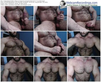 chaturbate-hairymusclegod-webcam-show-09_17_2016-11_22_42