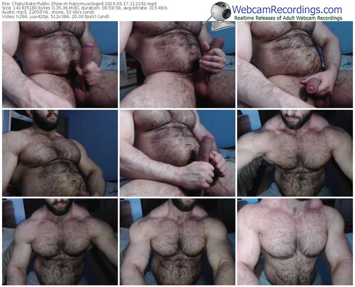 chaturbate-hairymusclegod-webcam-show-09_17_2016-11_22_42
