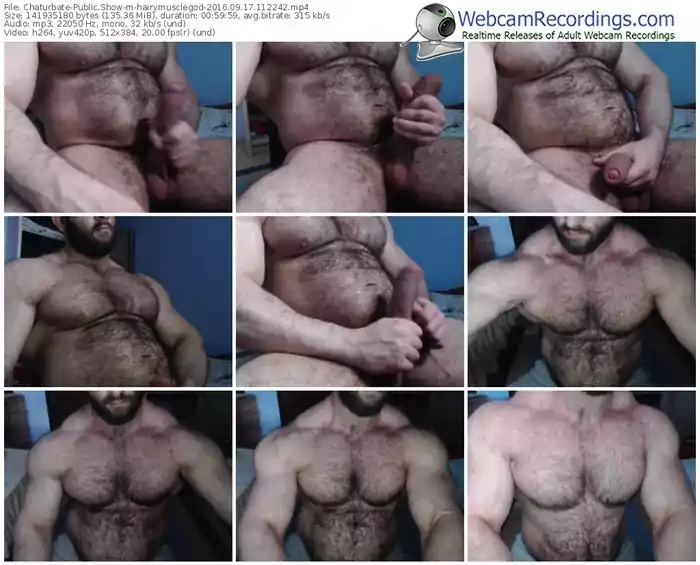 chaturbate-hairymusclegod-webcam-show-09_17_2016-11_22_42