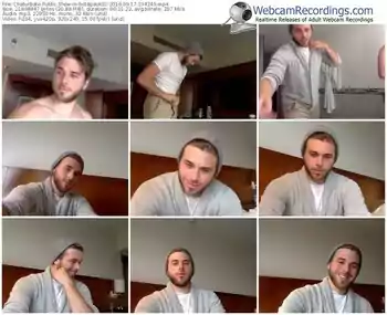 chaturbate-hot8pack01-webcam-show-09_17_2016-19_42_49