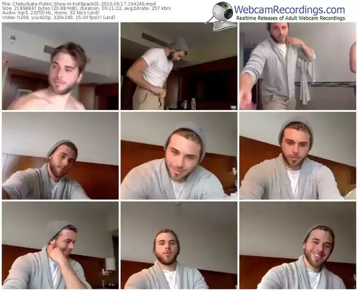 chaturbate-hot8pack01-webcam-show-09_17_2016-19_42_49