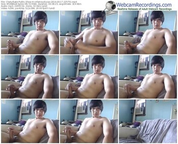 chaturbate-infamouslucas-webcam-show-09_17_2016-22_57_51