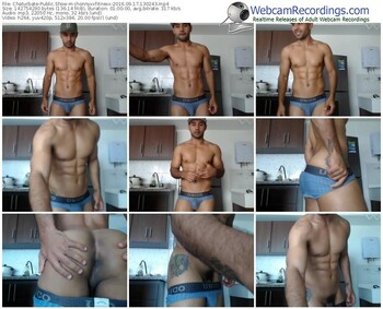 chaturbate-jhonnyxxfitnexx-webcam-show-09_17_2016-13_02_43