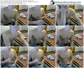 chaturbate-john3544-webcam-show-09_17_2016-09_42_40